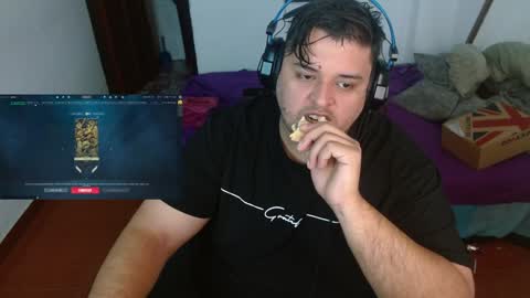 Snapshot of altairstudiosboy chatting on 12-08-24, 12:41 Jhosep online show from 12-08-24, 12:41