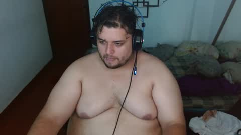 Snapshot of altairstudiosboy chatting on 12-21-24, 03:20 Jhosep online show from 12-21-24, 03:20