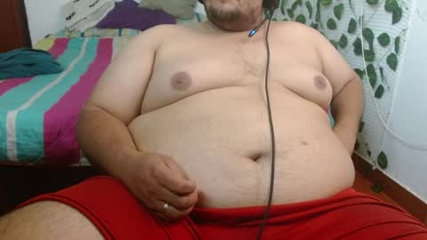 Snapshot of altairstudiosboy chatting on 01-23-25, 02:50 Jhosep online show from 01-23-25, 02:50