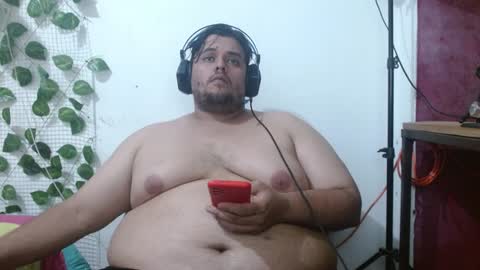 Snapshot of altairstudiosboy chatting on 01-24-25, 02:18 Jhosep online show from 01-24-25, 02:18