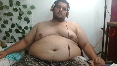 Snapshot of altairstudiosboy chatting on 01-28-25, 03:57 Jhosep online show from 01-28-25, 03:57