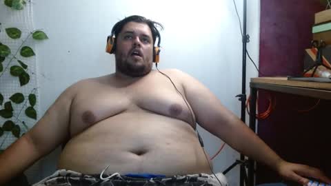 Snapshot of altairstudiosboy chatting on 02-02-25, 12:51 Jhosep online show from 02-02-25, 12:51