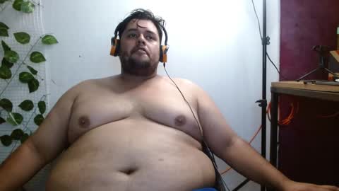 Snapshot of altairstudiosboy chatting on 02-02-25, 05:26 Jhosep online show from 02-02-25, 05:26