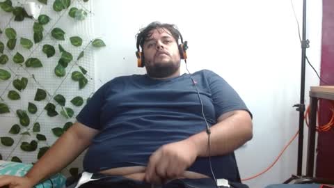 Snapshot of altairstudiosboy chatting on 02-05-25, 03:20 Jhosep online show from 02-05-25, 03:20