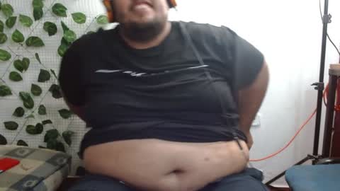 Snapshot of altairstudiosboy chatting on 02-06-25, 10:32 Jhosep online show from 02-06-25, 10:32