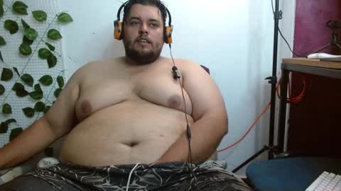 Snapshot of altairstudiosboy chatting on 02-08-25, 11:44 Jhosep online show from 02-08-25, 11:44