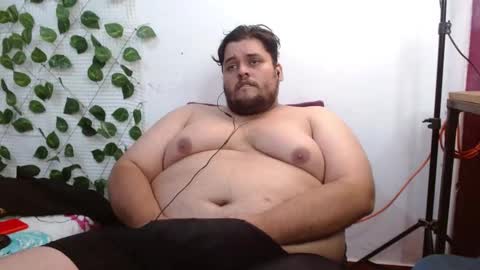 Snapshot of altairstudiosboy chatting on 02-12-25, 04:23 Jhosep online show from 02-12-25, 04:23