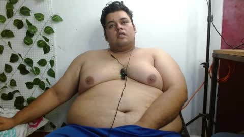 Snapshot of altairstudiosboy chatting on 02-15-25, 01:05 Jhosep online show from 02-15-25, 01:05