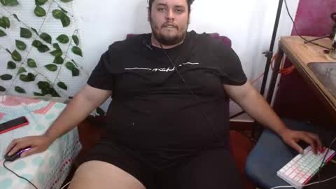 Snapshot of altairstudiosboy chatting on 03-12-25, 12:42 Jhosep online show from 03-12-25, 12:42