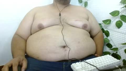 Jhosep online show from 03-05-26, 04:03