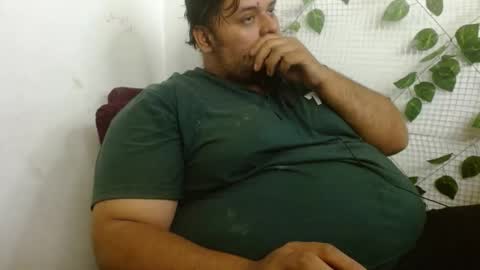 Jhosep online show from 03-08-26, 02:54