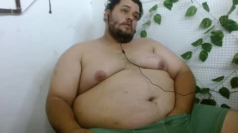 Jhosep online show from 03-29-26, 01:11