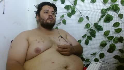 Jhosep online show from 04-12-26, 11:48