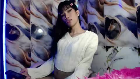 altairxxxxx online show from 03-07-26, 04:37