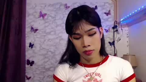 altairxxxxx online show from 04-05-26, 04:59