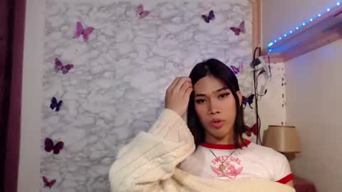 altairxxxxx online show from 04-08-26, 07:36