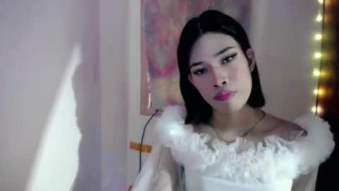 altairxxxxx online show from 04-10-26, 07:57