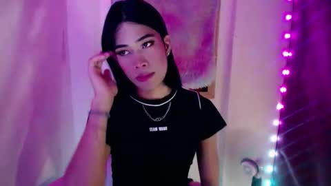 altairxxxxx online show from 04-11-26, 11:25