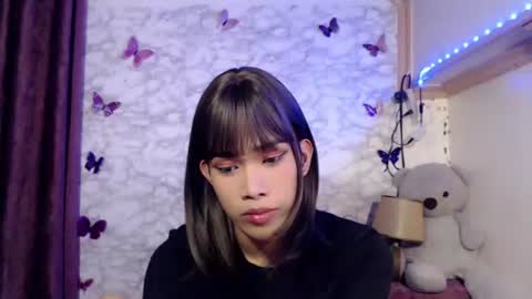Snapshot of altairxxxxx chatting on 04-18-26, 01:15 altairxxxxx online show from 04-18-26, 01:15