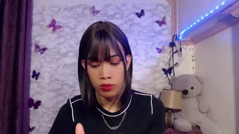 Snapshot of altairxxxxx chatting on 04-20-26, 11:24 altairxxxxx online show from 04-20-26, 11:24