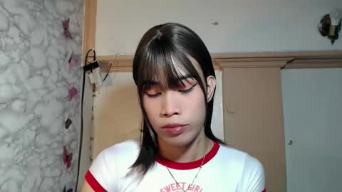 Snapshot of altairxxxxx chatting on 04-23-26, 10:03 altairxxxxx online show from 04-23-26, 10:03
