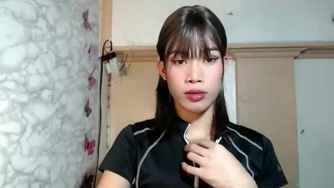 Snapshot of altairxxxxx chatting on 04-25-26, 11:02 altairxxxxx online show from 04-25-26, 11:02
