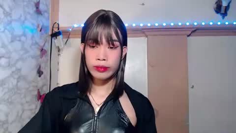 Snapshot of altairxxxxx chatting on 04-27-26, 10:57 altairxxxxx online show from 04-27-26, 10:57