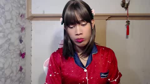 Snapshot of altairxxxxx chatting on 05-21-26, 11:17 altairxxxxx online show from 05-21-26, 11:17