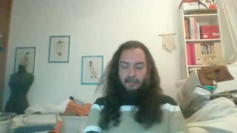 altanboy online show from 11-22-25, 01:21