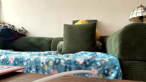 Snapshot of altarboiii chatting on 07-27-26, 03:41 altarboiii online show from 07-27-26, 03:41