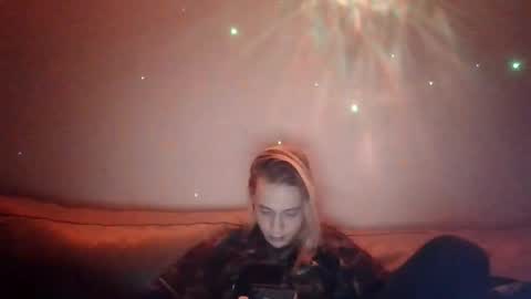 Snapshot of altboy010 chatting on 01-21-25, 04:48 altboy010 online show from 01-21-25, 04:48