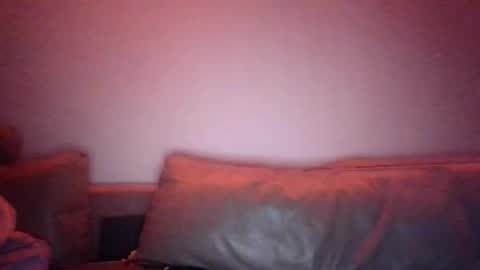 Snapshot of altboy010 chatting on 09-10-25, 10:54 altboy010 online show from 09-10-25, 10:54