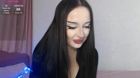 Snapshot of alter3566 chatting on 10-13-25, 07:25 Alter online show from 10-13-25, 07:25