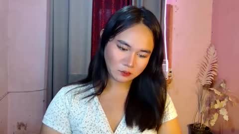 althea_cassandra online show from 09-26-25, 11:20