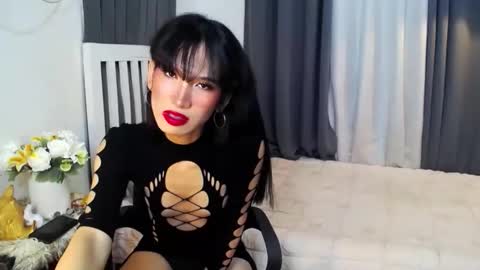 althea online show from 10-07-25, 08:00