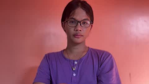 Althea online show from 03-22-26, 07:34