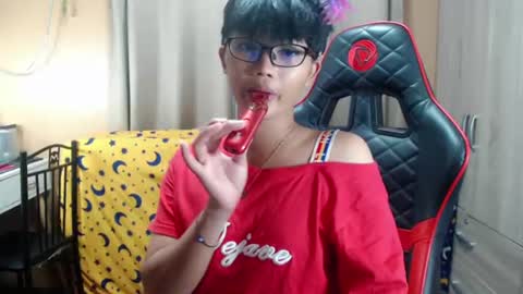 Althea online show from 06-09-26, 02:01