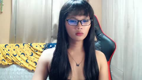 Althea online show from 06-14-26, 04:20