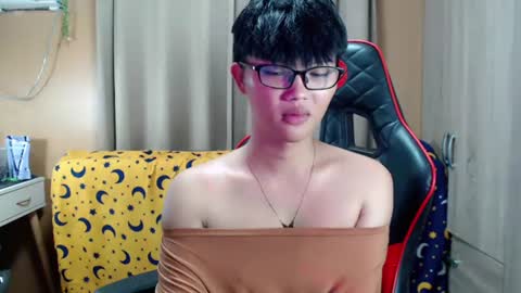 Althea online show from 06-19-26, 07:01