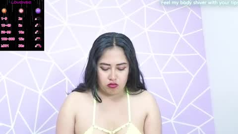 My name is althea  Lush is activeThere are legends that in this room all your wishes can come true  Private is Open online show from 09-29-25, 07:19