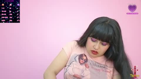 My name is althea  Lush is activeThere are legends that in this room all your wishes can come true  Private is Open online show from 02-04-26, 05:13