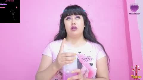Snapshot of althea_moore chatting on 05-04-26, 03:57 My name is althea Lush is activeThere are legends that in this room all your wishes can come true Private is Open online show from 05-04-26, 03:57