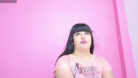 Snapshot of althea_moore chatting on 06-14-26, 02:46 My name is althea Lush is activeThere are legends that in this room all your wishes can come true Private is Open online show from 06-14-26, 02:46