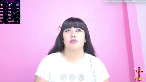 Snapshot of althea_moore chatting on 06-24-26, 02:43 My name is althea Lush is activeThere are legends that in this room all your wishes can come true Private is Open online show from 06-24-26, 02:43