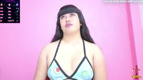 Snapshot of althea_moore chatting on 07-03-26, 03:02 My name is althea Lush is activeThere are legends that in this room all your wishes can come true Private is Open online show from 07-03-26, 03:02