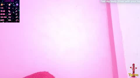 Snapshot of althea_moore chatting on 07-04-26, 03:35 My name is althea Lush is activeThere are legends that in this room all your wishes can come true Private is Open online show from 07-04-26, 03:35