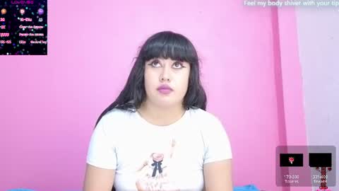 Snapshot of althea_moore chatting on 07-19-26, 02:26 My name is althea Lush is activeThere are legends that in this room all your wishes can come true Private is Open online show from 07-19-26, 02:26