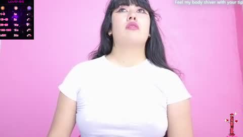 Snapshot of althea_moore chatting on 07-22-26, 02:58 My name is althea Lush is activeThere are legends that in this room all your wishes can come true Private is Open online show from 07-22-26, 02:58