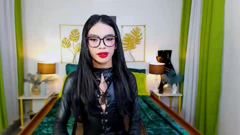 Althea online show from 09-29-25, 03:00