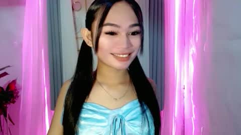 ask me online show from 04-19-26, 06:10